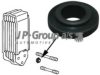 JP GROUP 8113550303 Seal, oil cooler